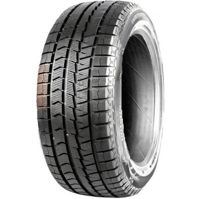 OVATION WV-688 265/65 R17 112T