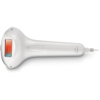 Philips Lumea Advanced IPL SC1995/00