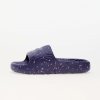 adidas Adilette 22 W Core Purple/ Core Black/ Pure Purple EUR 38