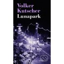 Lunapark - Volker Kutscher