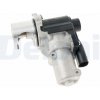 AGR - Ventil DELPHI EG10645-12B1