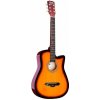 V-TONE AG ONE SB 4/4