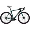Bicykel Trek Domane SL 7 Gen 4 Ivy Smoke 2026 54