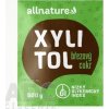 Allnature, s.r.o. Allnature Xylitol - 1x500 g