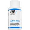 K18 Damage Shield pH Protective Shampoo posilujúci šampón pre poškodené vlasy 250 ml