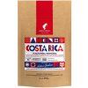 Julius Meinl COSTA RICA 250g zrno