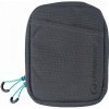 Lifeventure Puzdro na krk RFiD Travel Neck Pouch