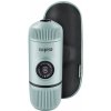 Wacaco Nanopresso Arctic Blue