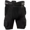Winnwell RH Roller Basic Senior