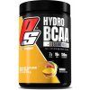 ProSupps Hydro BCAA 420g