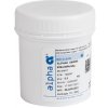Olovnatý spájkovacia pasta Alpha OM-5300 62Sn / 36Pb / 2Ag 0,5kg