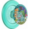 PopSockets Držák a stojan na telefon 2 Bulbasaur 113195 - MagSafe