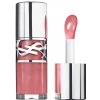 Yves Saint Laurent Loveshine Plumping Lip Oil Gloss lesk na pery 44 Nude Lavalliere 6 ml