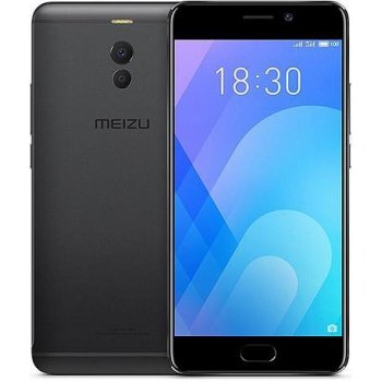 MEIZU M6 Note 3GB/32GB