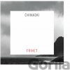 Chinaski: Frihet - Chinaski