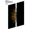 Textos herméticos (ANONIMO)(Brožovaná)