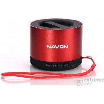 Navon N9