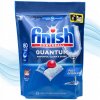 Finish Quantum Fresh Kapsuly do umývačky riadu 832 g (80 kusov)