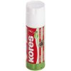 Lepiaca tyčinka Kores ECO 40 g