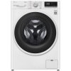 LG F4AIDDWT4Z9.ABWQWSK práčka (Parná práčka LG F4AIDDWT4Z9)
