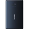Powerbanka Baseus PicoGo 10000mAh 20W USB-C čierna