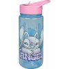 AERO fľaša na pitie Lilo & Stitch 500 ml