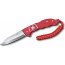 Victorinox 0.9415.20 Hunter Pro Alox