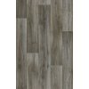 Beauflor Puretex Lime Oak 796M hnedá 1 m²