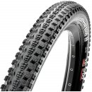 Maxxis Crossmark II 27.5x2.25