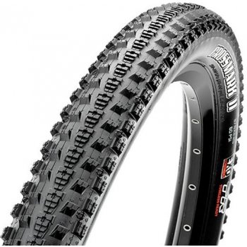 Maxxis Crossmark II 27.5x2.25