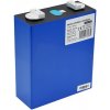 Batéria LiFePO4 3,2V/280Ah 896Wh