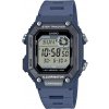CASIO WS-B1000-2AVEF