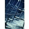 Wittgenstein's Ladder (Marjorie Perloff)(Brožovaná)