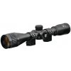 Nikko Stirling Mount Master 3-9x40 AO osvetlený s montážou