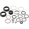Rock Shox AM SVC KIT 200H/1YR SID XX/RL