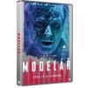 Film - Modelář (DVD)