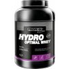 Prom-IN Hydro Optimal Whey banán 2250 g