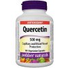 Webber Naturals Quercetin 500mg 140tbl