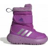 adidas WINTERPLAY I IE8672