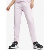 PUMA EVOSTRIPE High-Waist Pants L