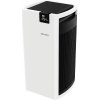 Boneco P710 čistička vzduchu, P710, 72 m², biela / čierna; P710