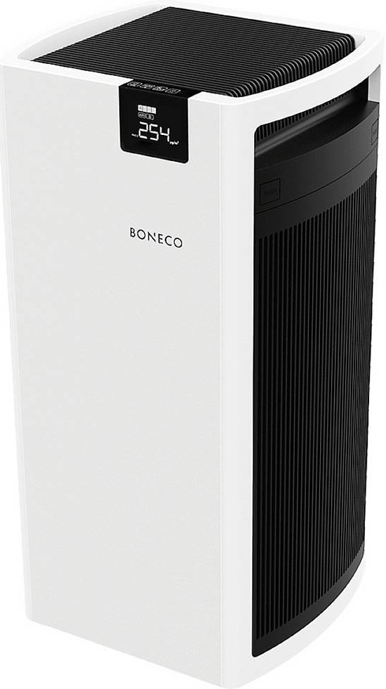 Boneco P710