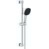 GROHE GROHE 2639810E - Sprchová súprava VITALIO COMFORT 110 600 mm lesklý chróm GH1354 + záruka 3 roky zadarmo + záruka 3 roky zadarmo
