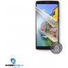 Screenshield IGET BlackView GA20 fólia na displej