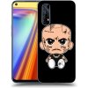 Picasee ULTIMATE CASE pro Realme 7 - Separ