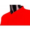 Tréningový hokejový dres WinnWell Senior L/XL, modrá