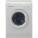 Beko WMB 51011 F