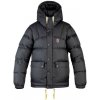 Fjällräven Expedition Down Lite Jacket M, Farba BLACK, Veľkosť XL