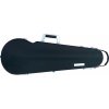 BAM PANT2200XLN Viola Case Black Obal na violu