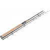 SPORTEX Xclusive Heavy NT 3,6 m 220 g 3 diely